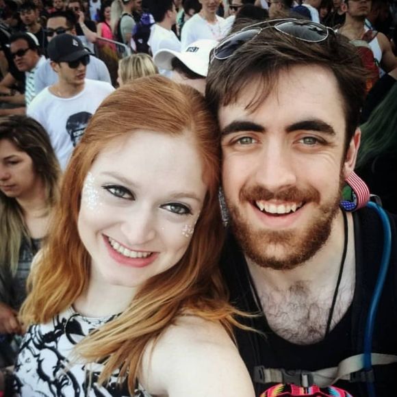 emilyjune92